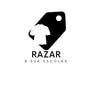 razar